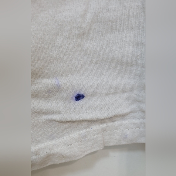 Phantom Ranch Bottom of the Grand Canyon T-Shirt XL - Picture 11 of 11